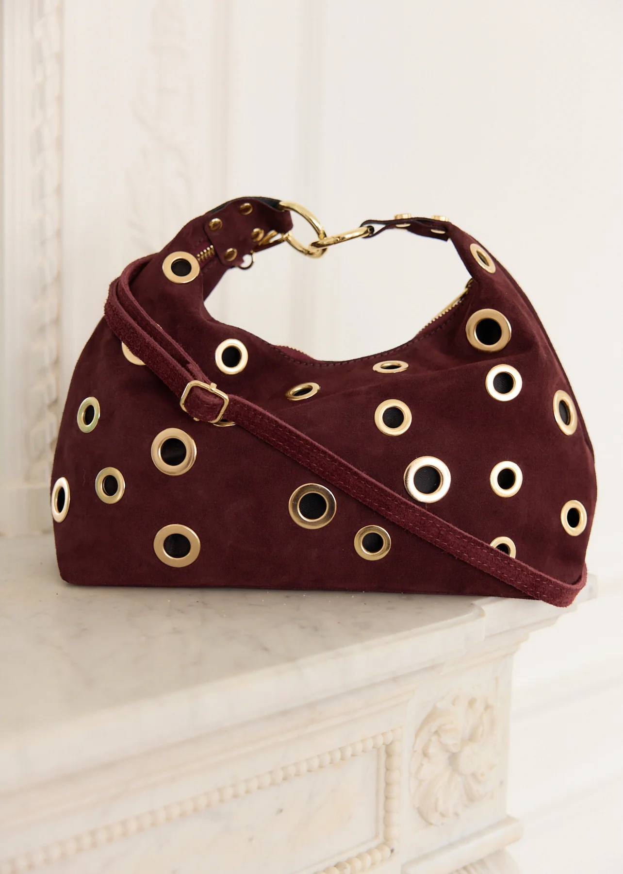 Sac Cardie - Image 5