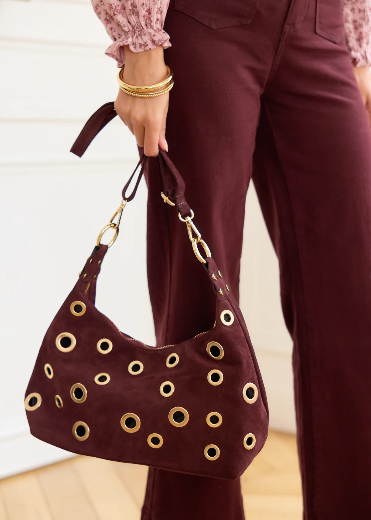 Sac Cardie - Image 7