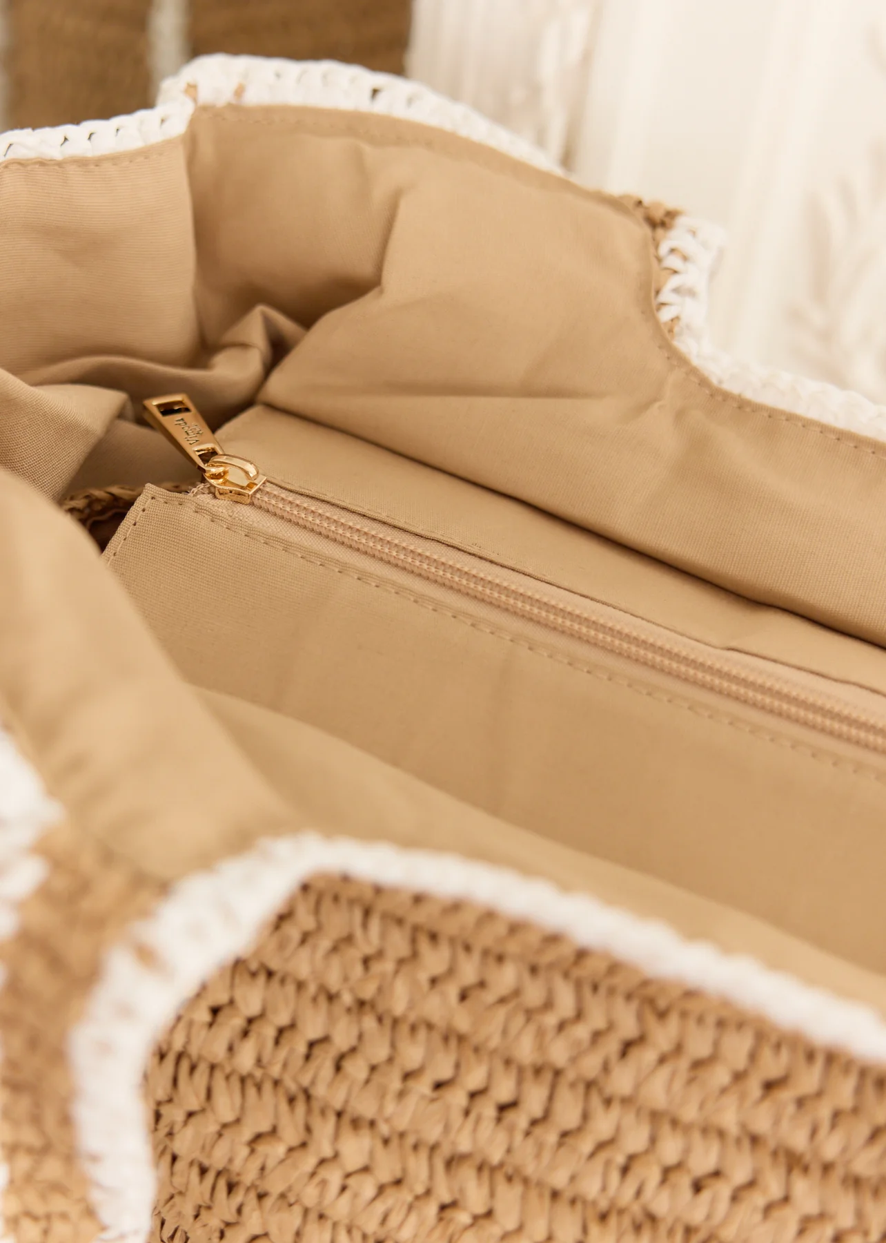 Sac Georgette - Image 5