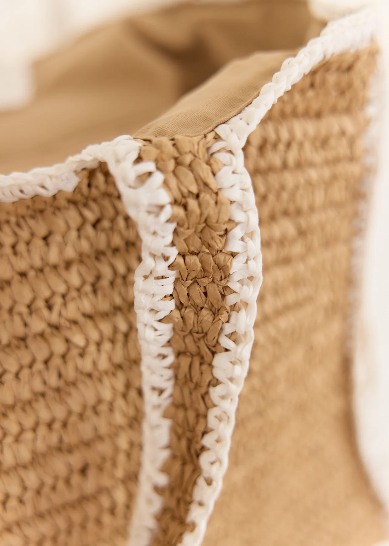 Sac Georgette - Image 8