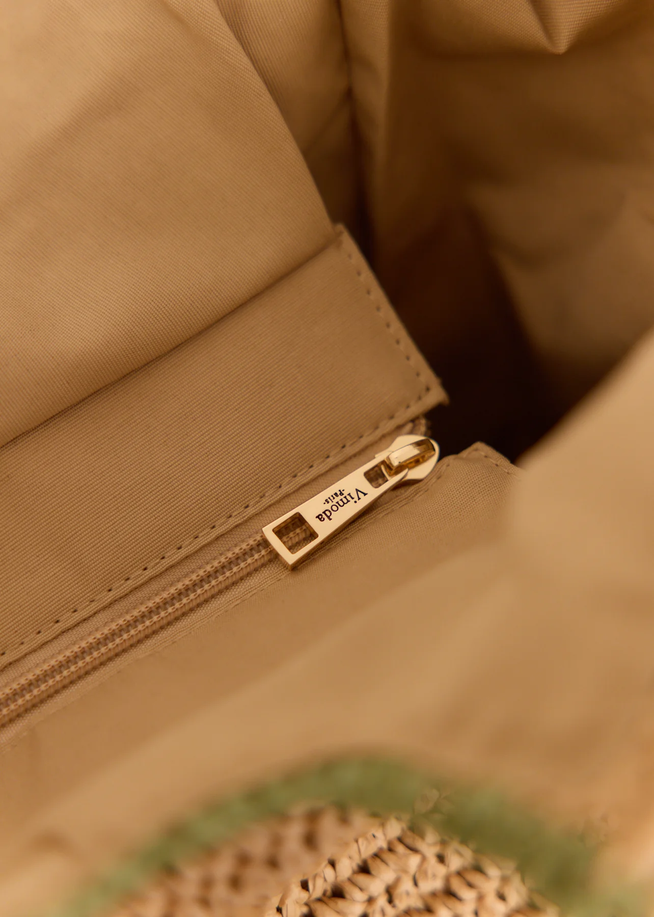 Sac Georgette - Image 7