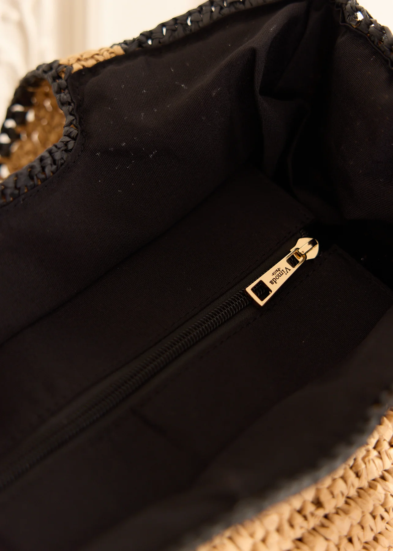 Sac Georgette - Image 4