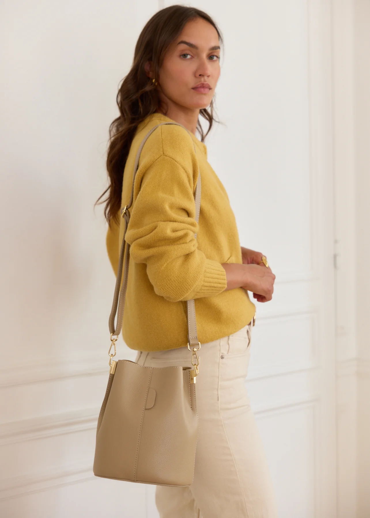 Sac June - Image 3