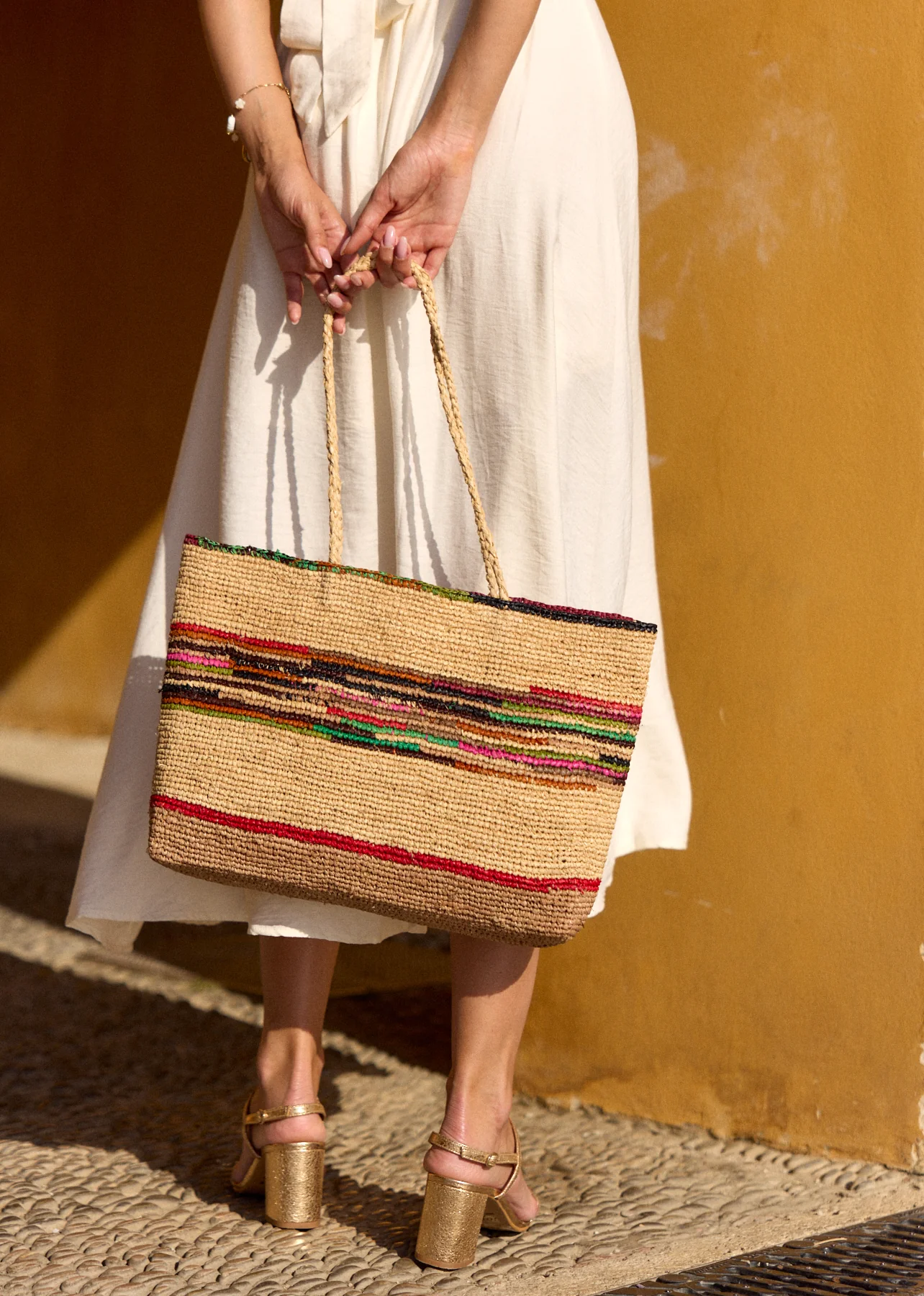 Sac Mina - Image 5