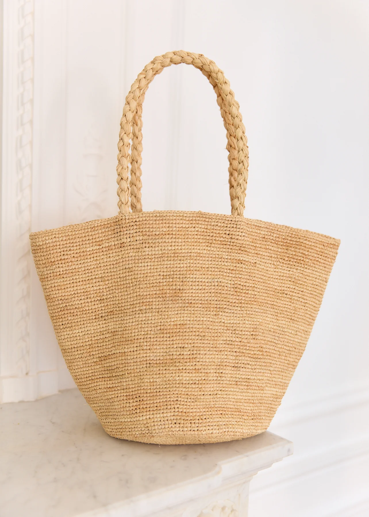 Sac Mona