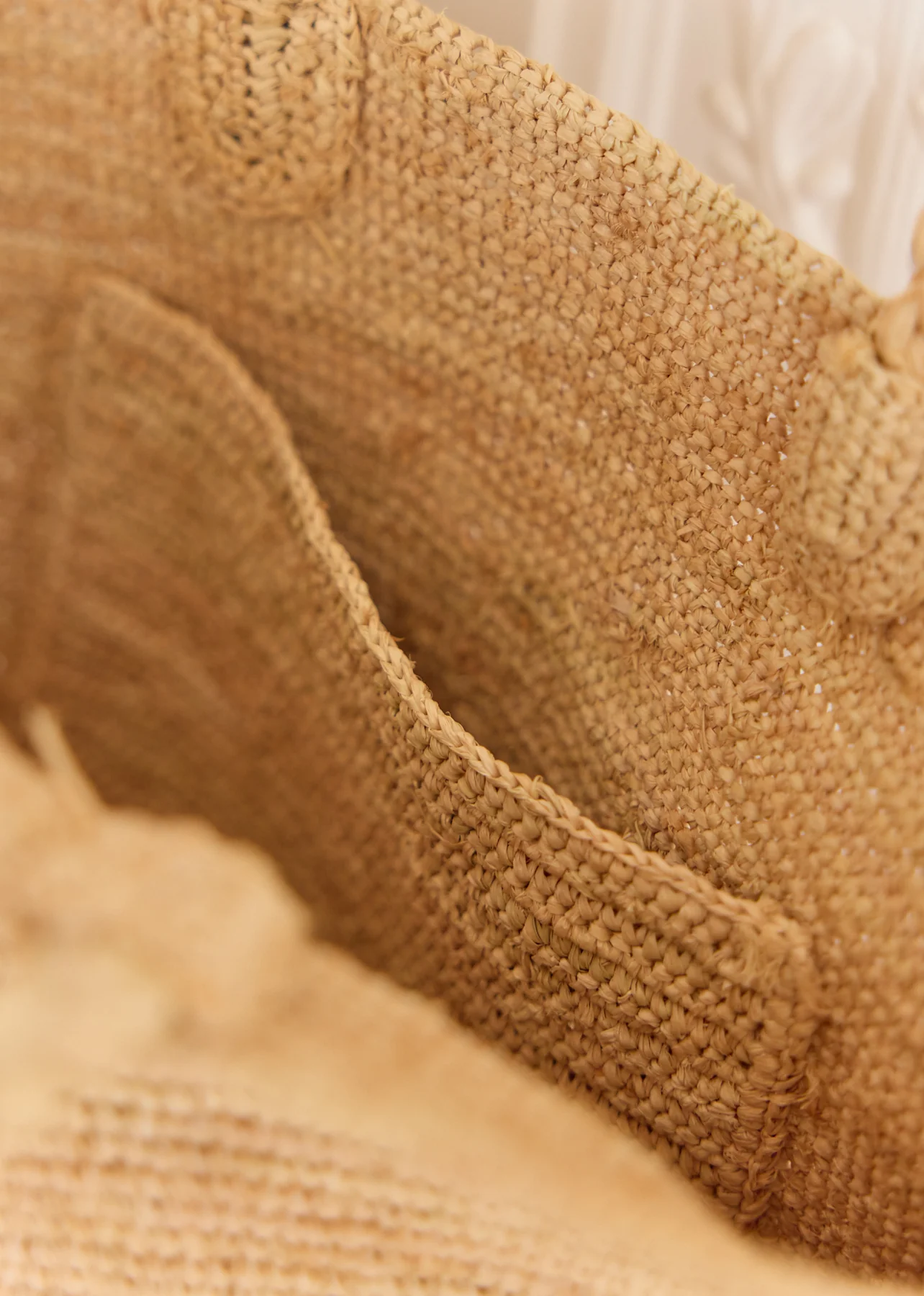 Sac Mona - Image 4