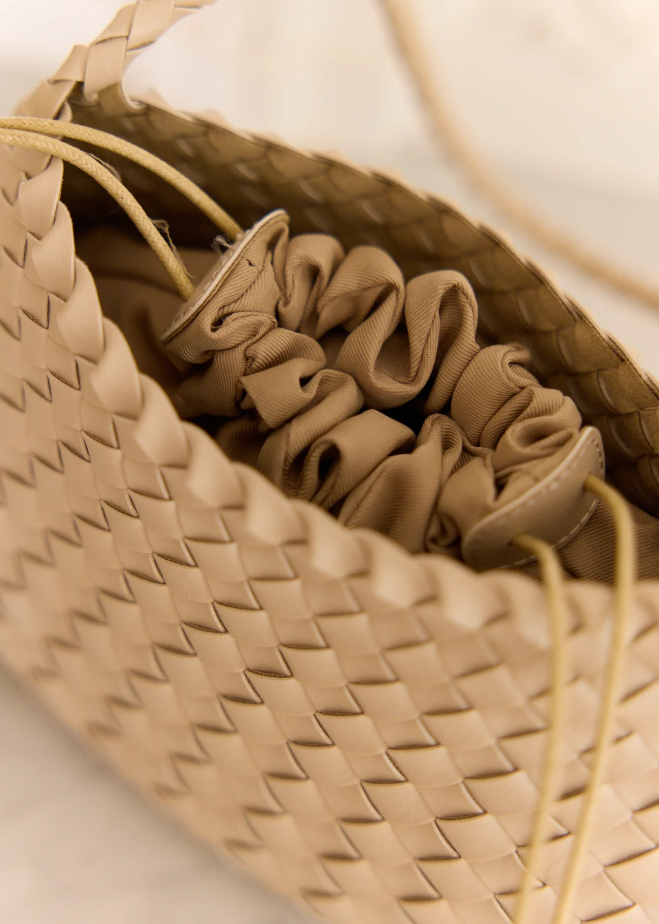Sac Nell - Image 6