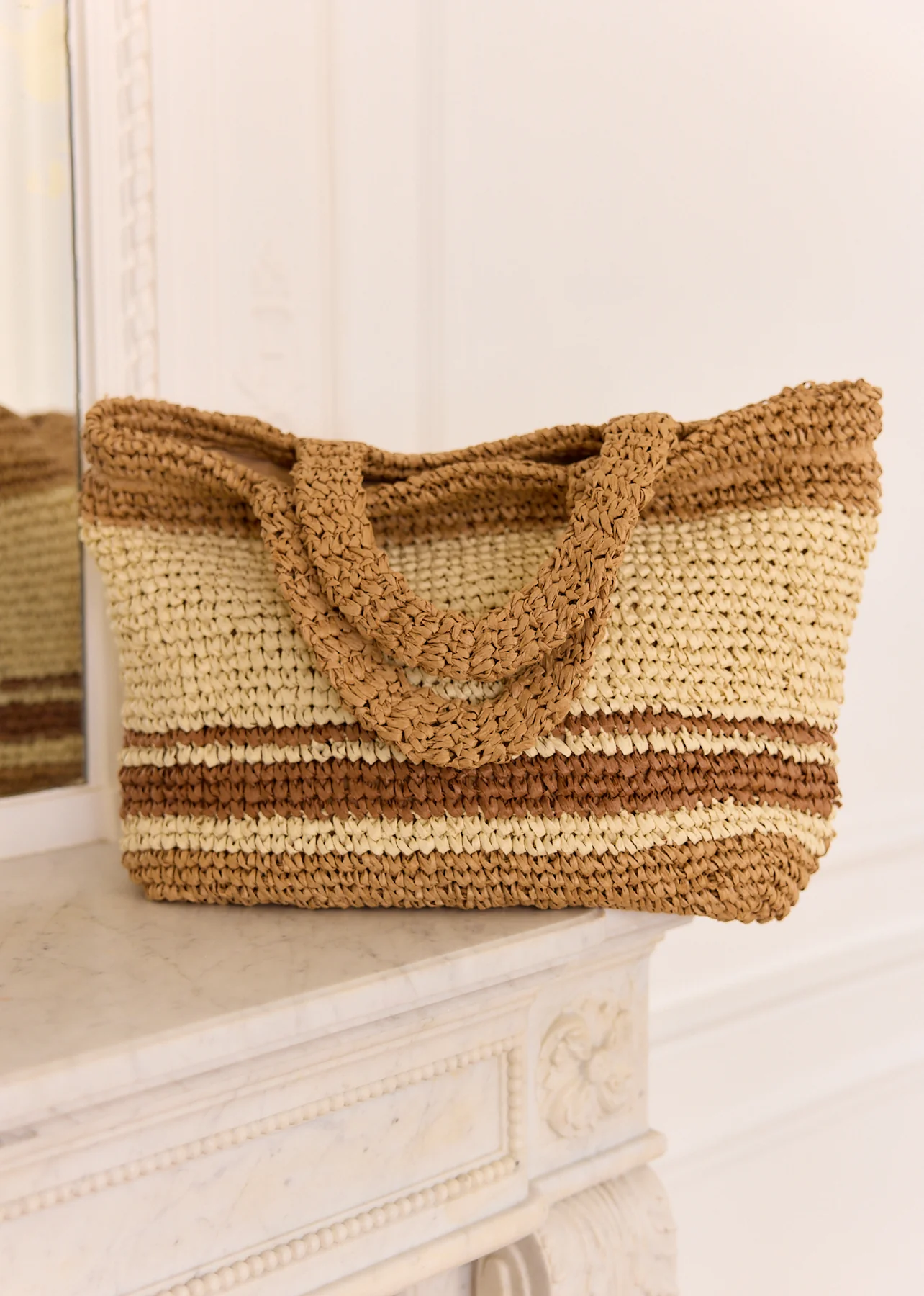 Sac Ninon - Image 10