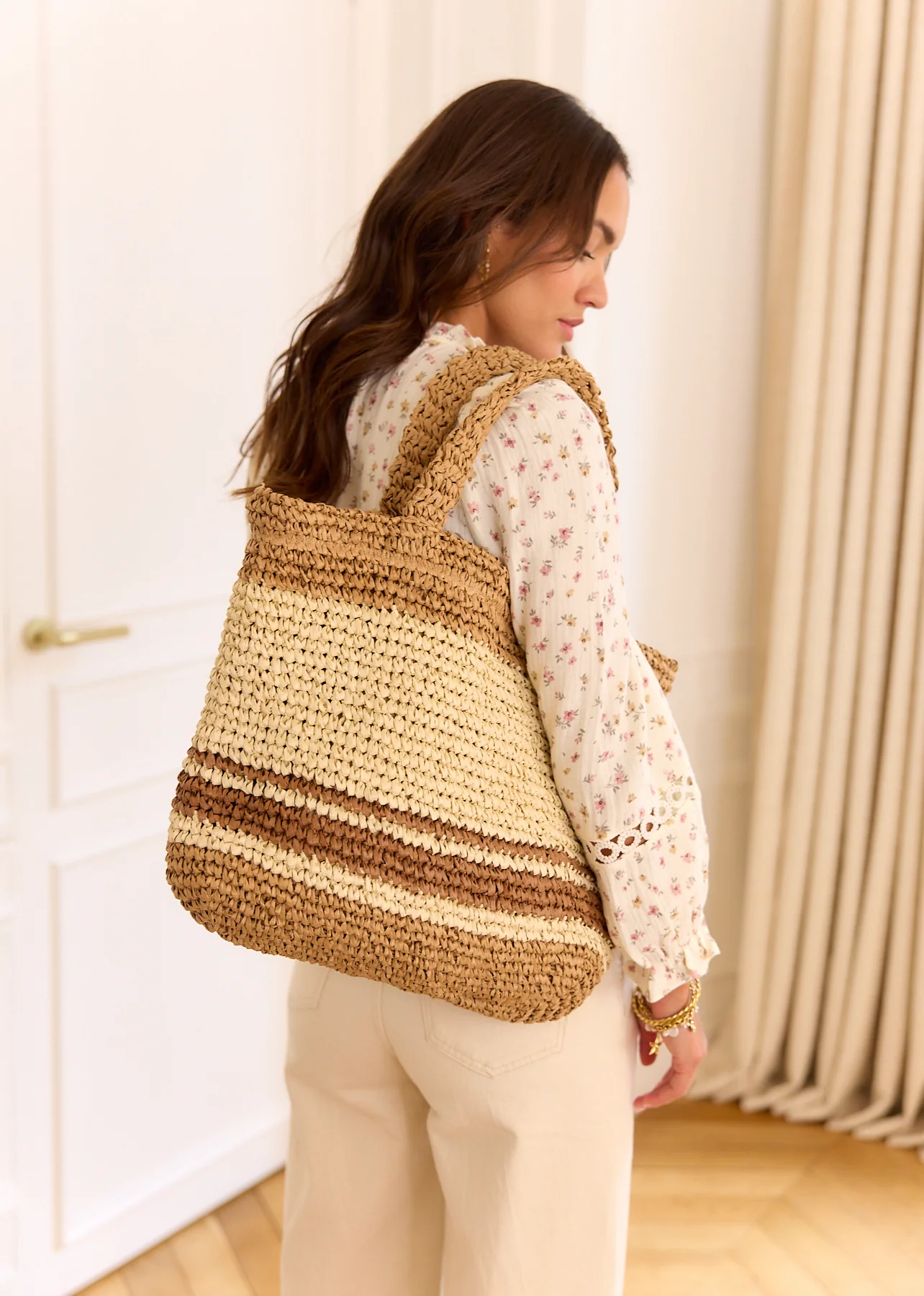Sac Ninon - Image 11