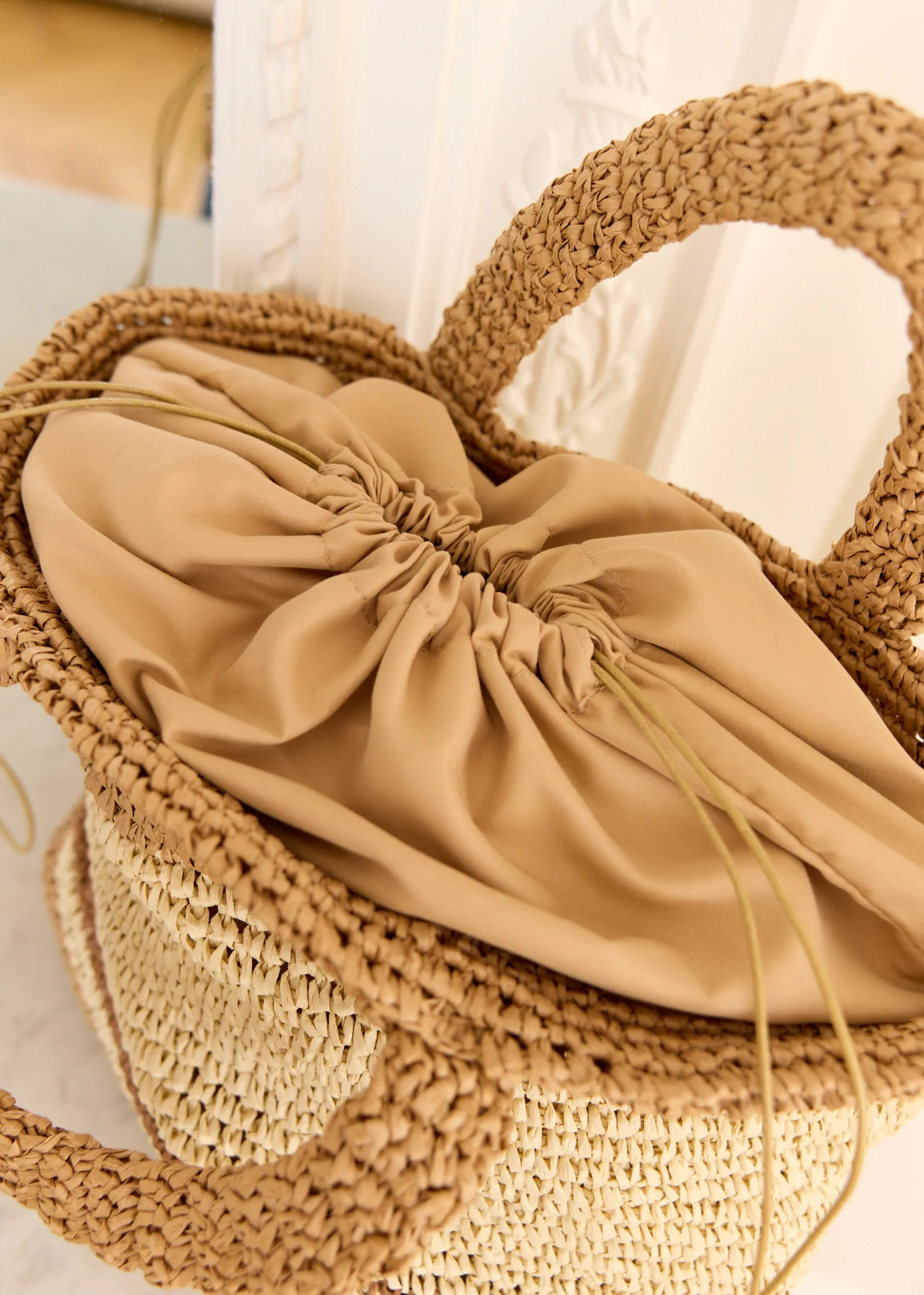 Sac Ninon - Image 12