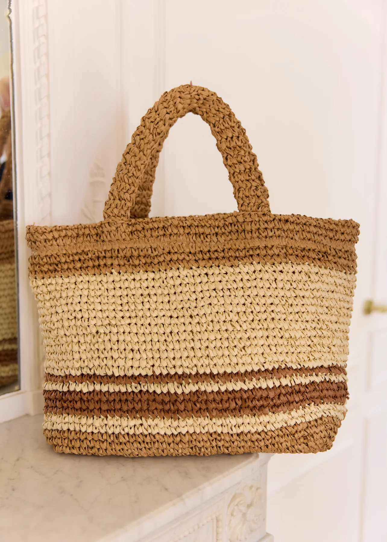 Sac Ninon - Image 3