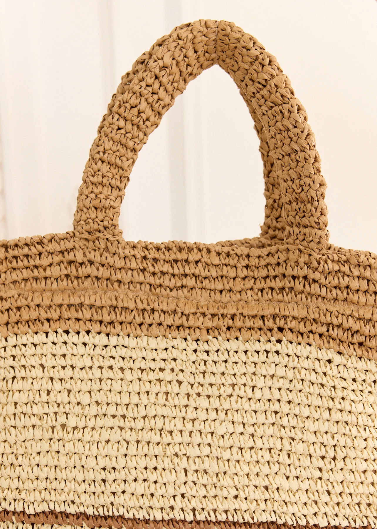 Sac Ninon - Image 4