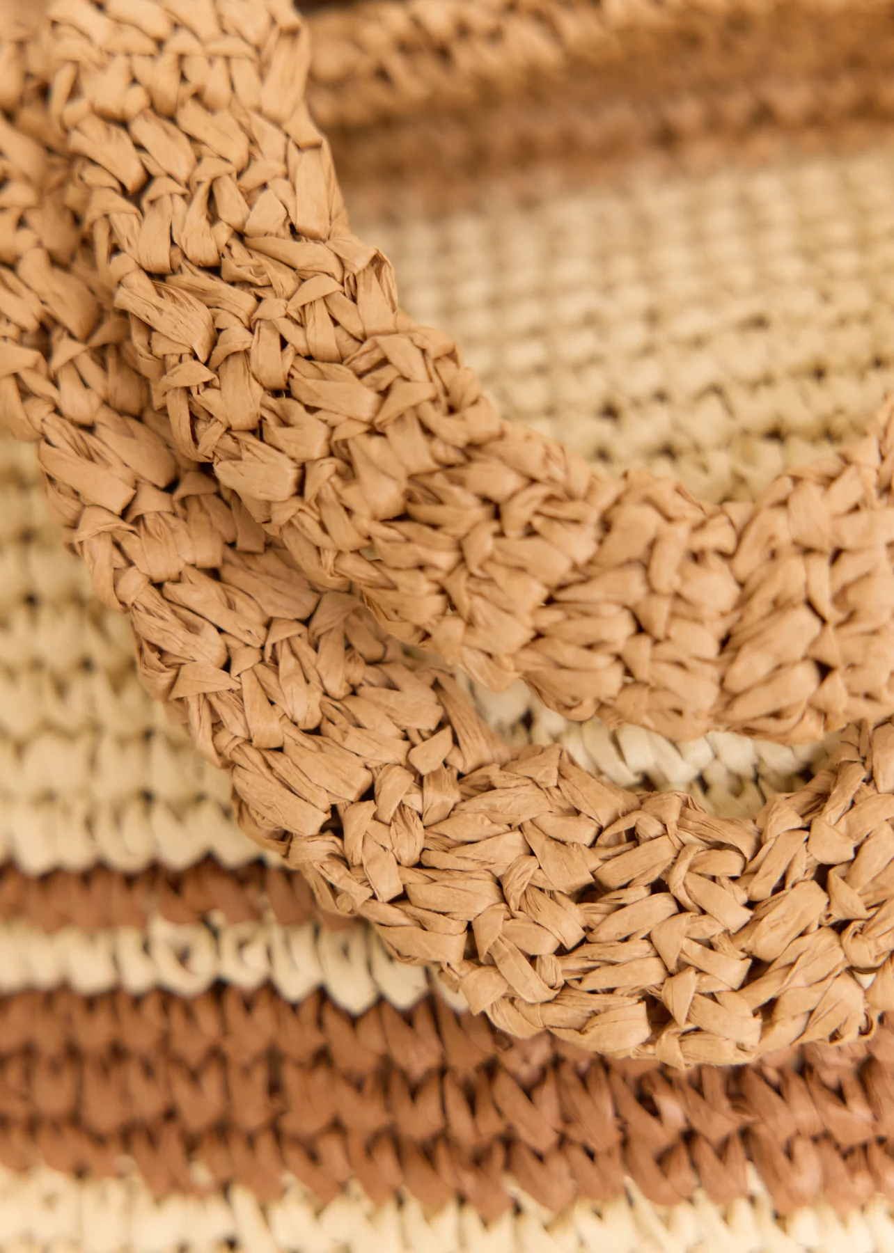 Sac Ninon - Image 5