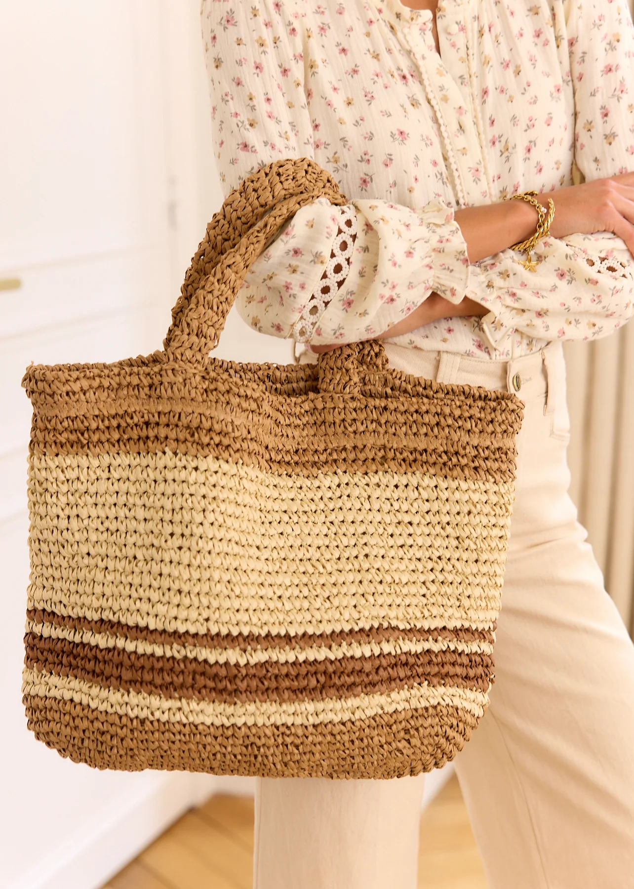 Sac Ninon - Image 8