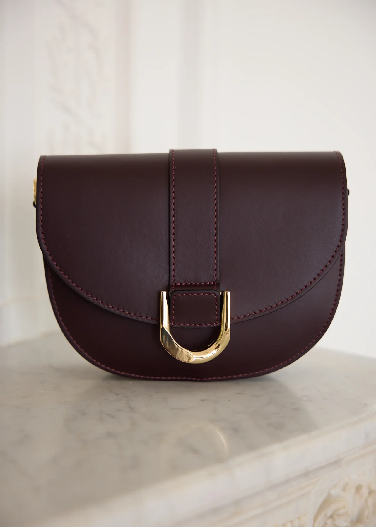 Sac Nishta - Image 3