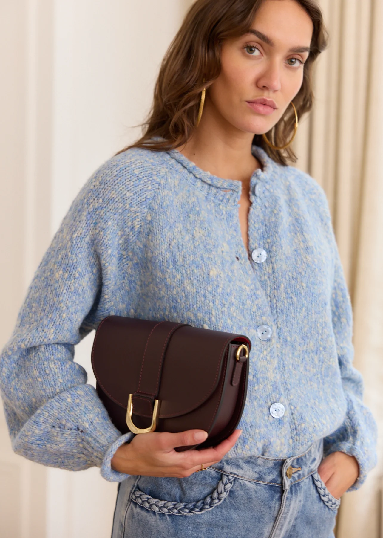 Sac Nishta - Image 4