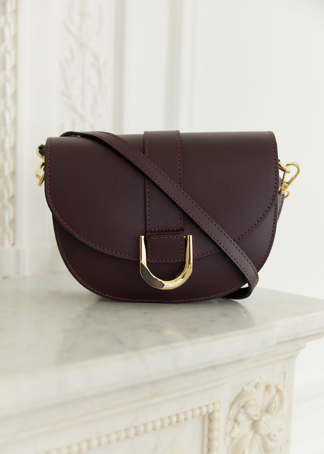 Sac Nishta - Image 5