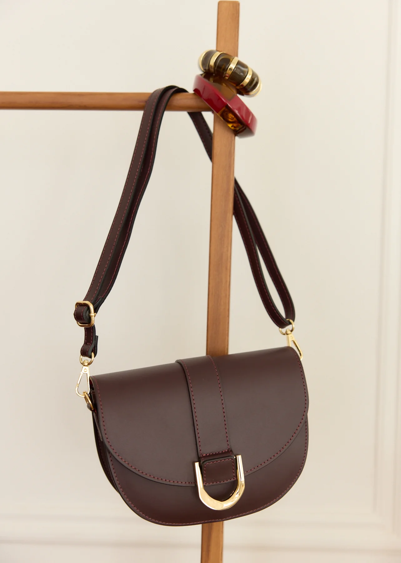 Sac Nishta - Image 6