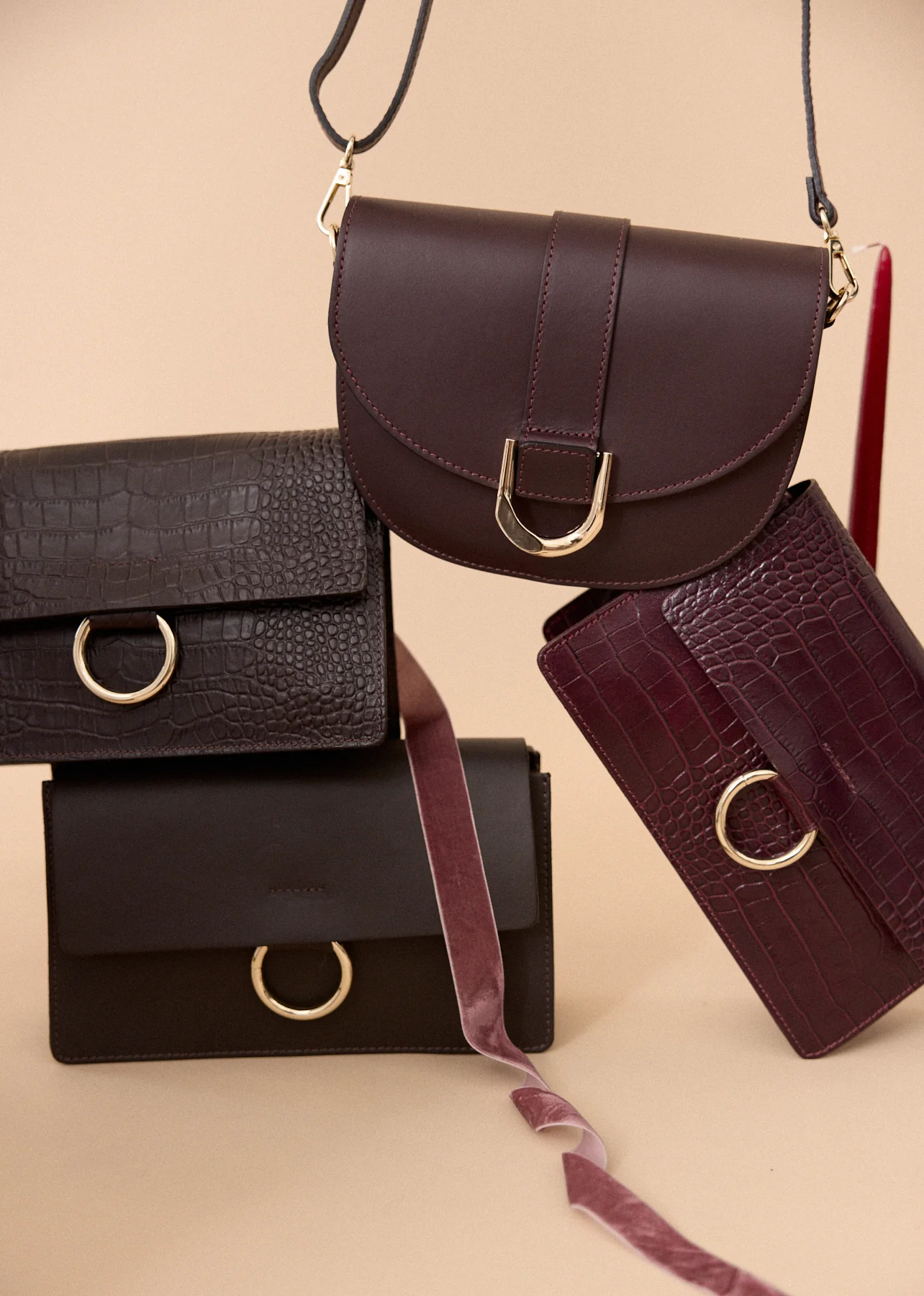 Sac Nishta - Image 7