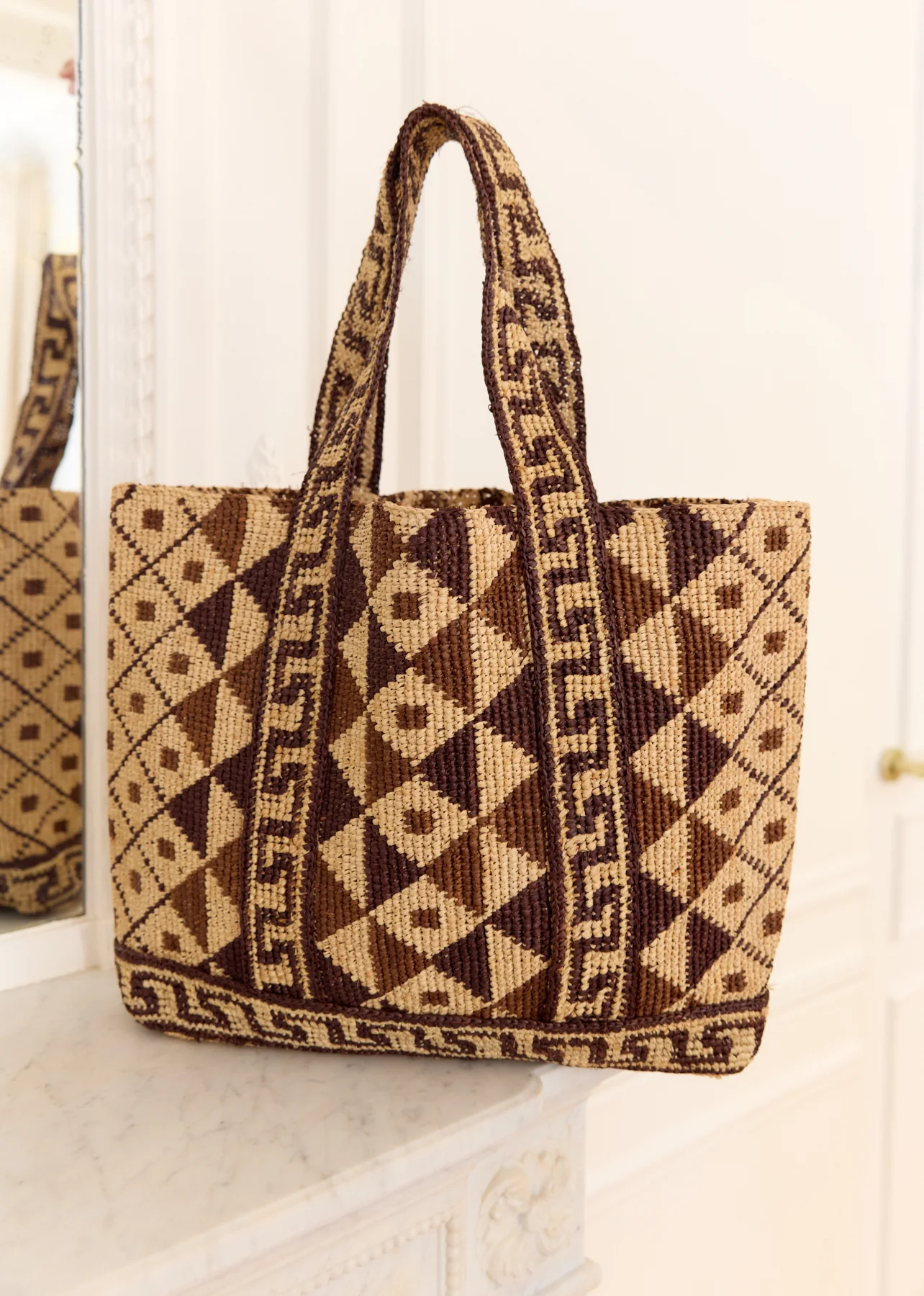Sac Ode - Image 2
