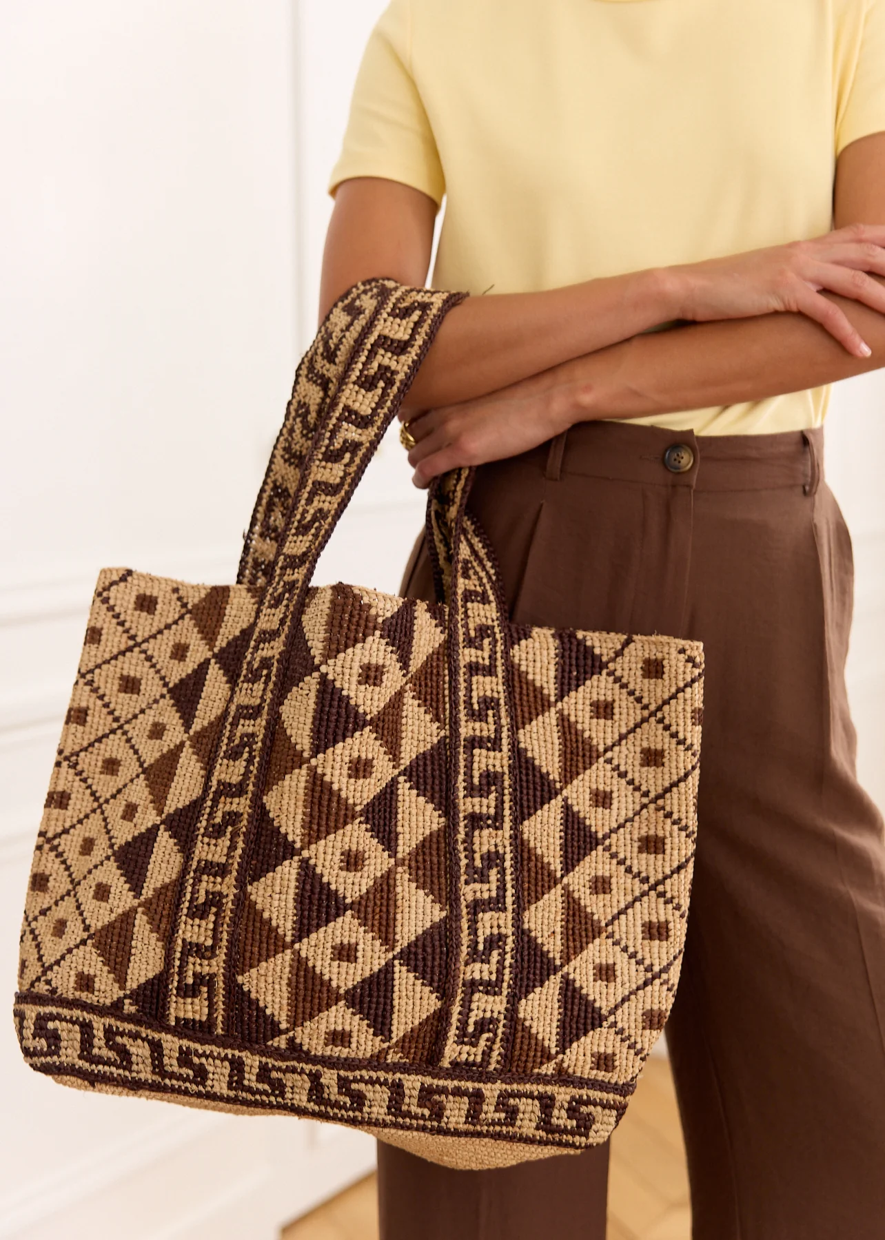 Sac Ode - Image 3