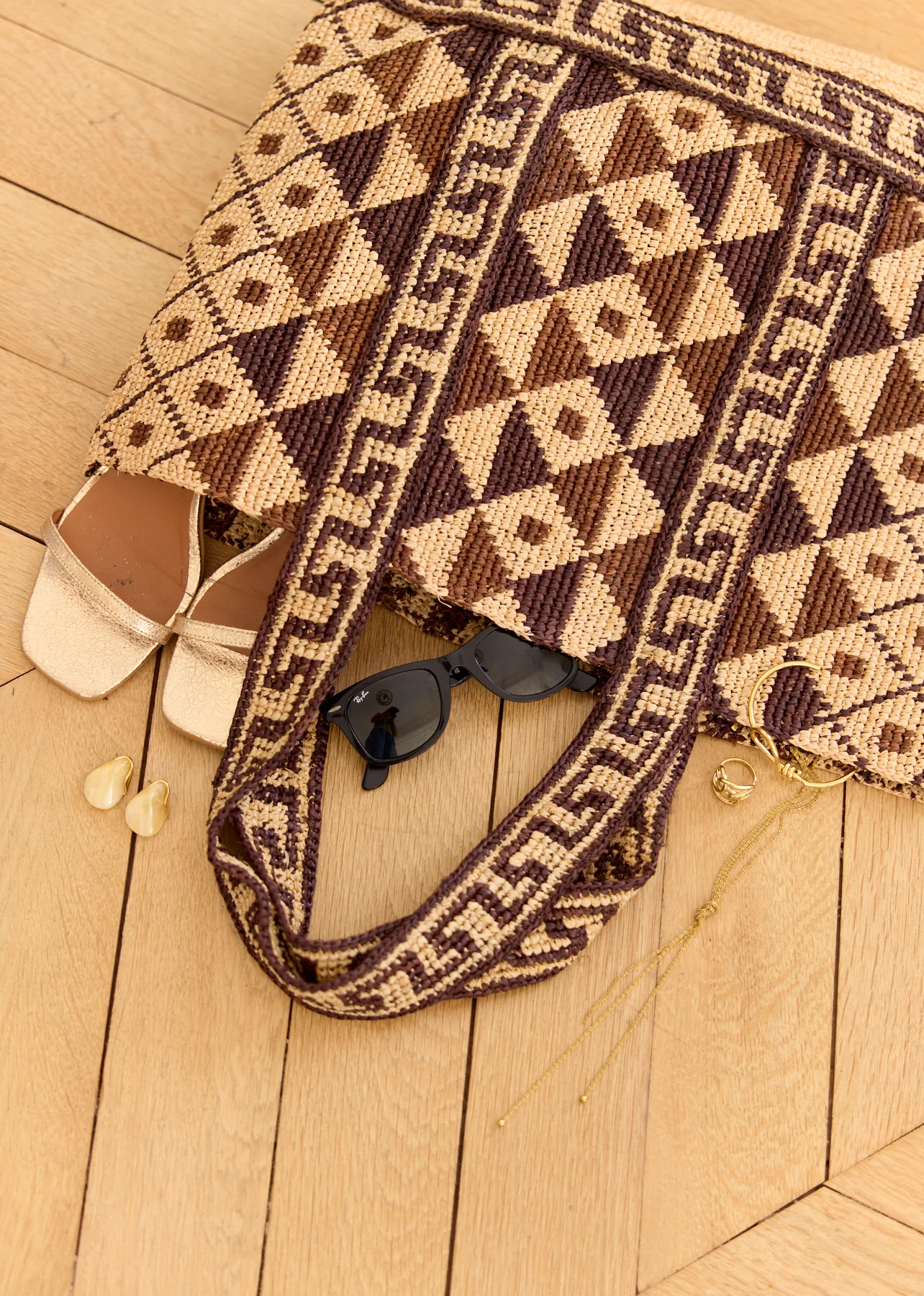 Sac Ode - Image 5