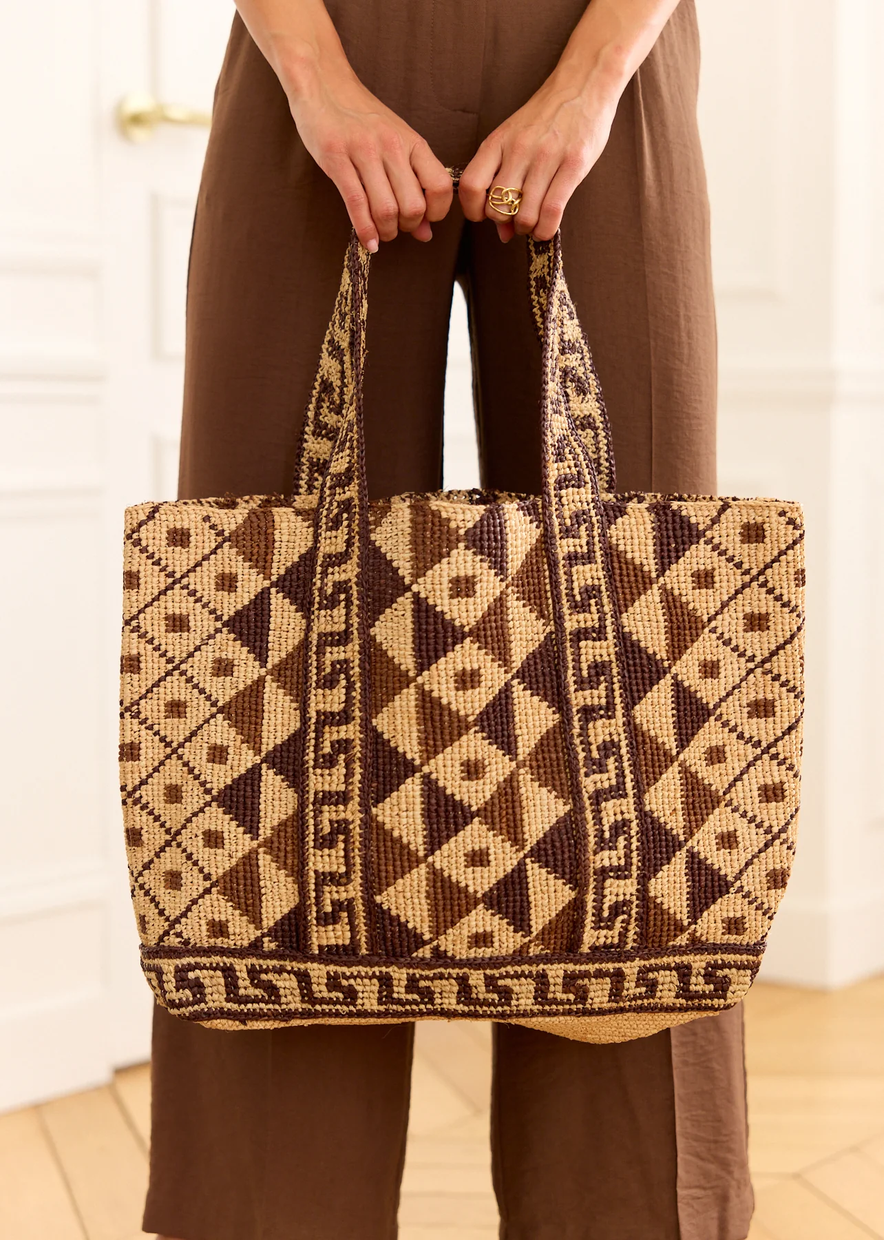 Sac Ode - Image 7