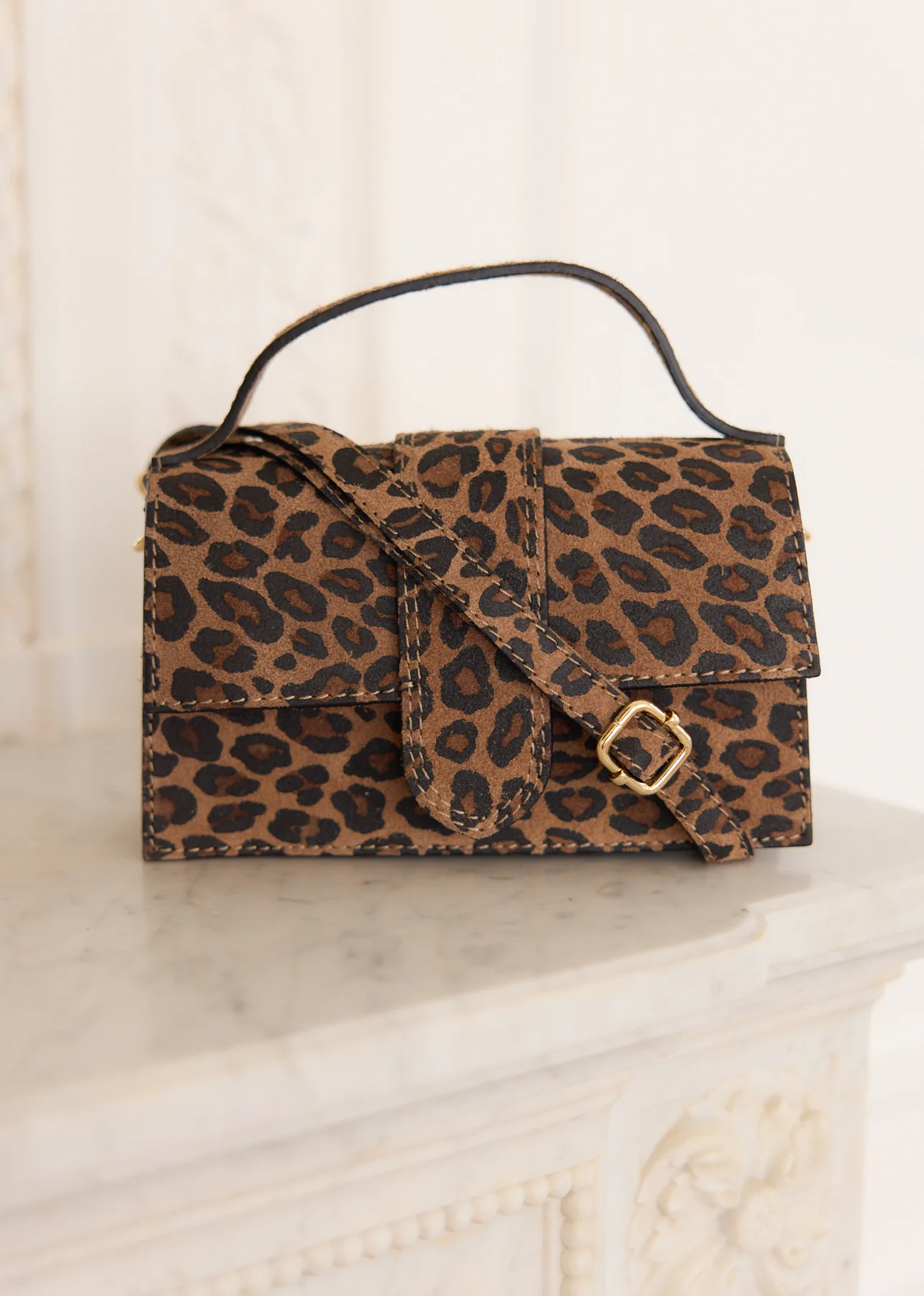 Sac Paula Mini - Image 6