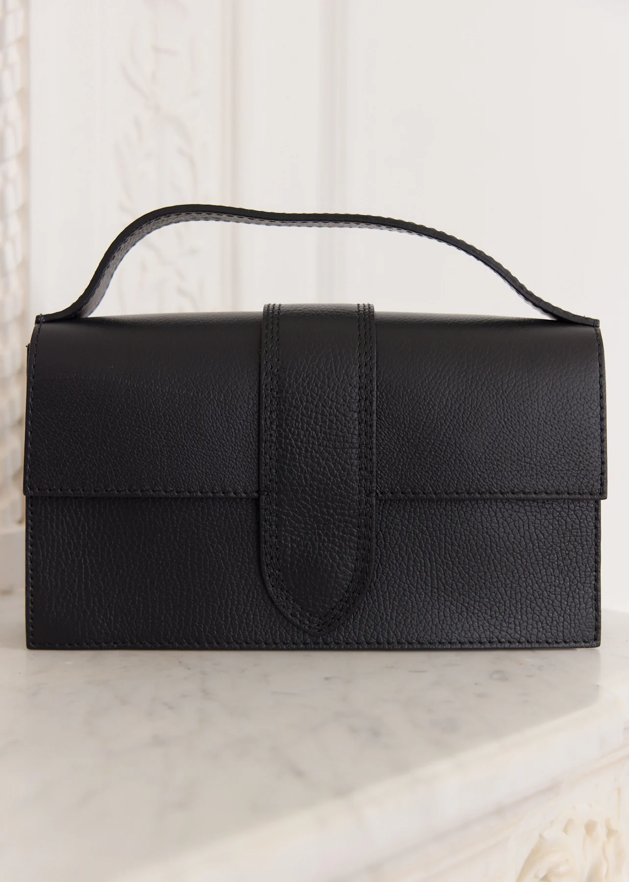 Sac Paula - Image 3