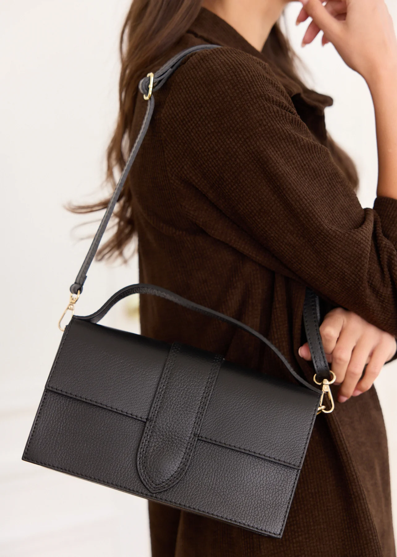 Sac Paula - Image 4