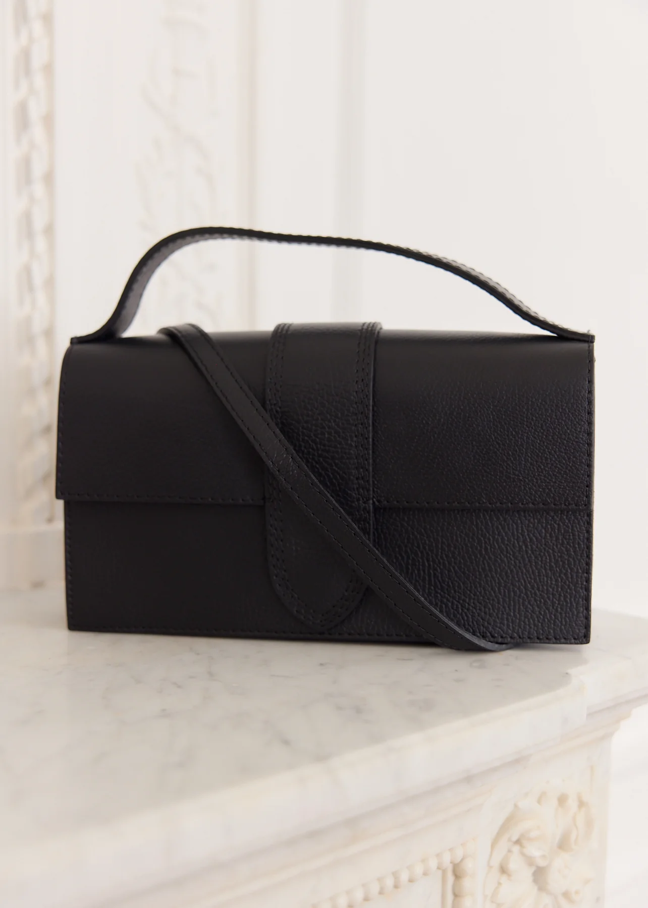 Sac Paula - Image 6