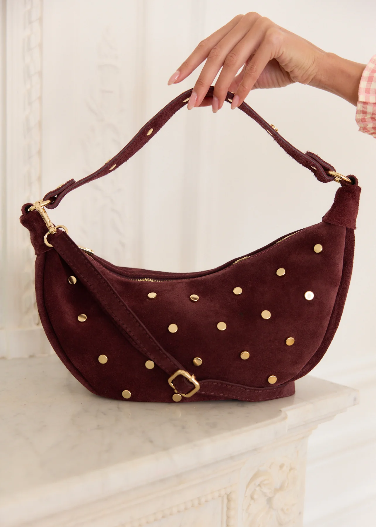 Sac Thais - Image 3