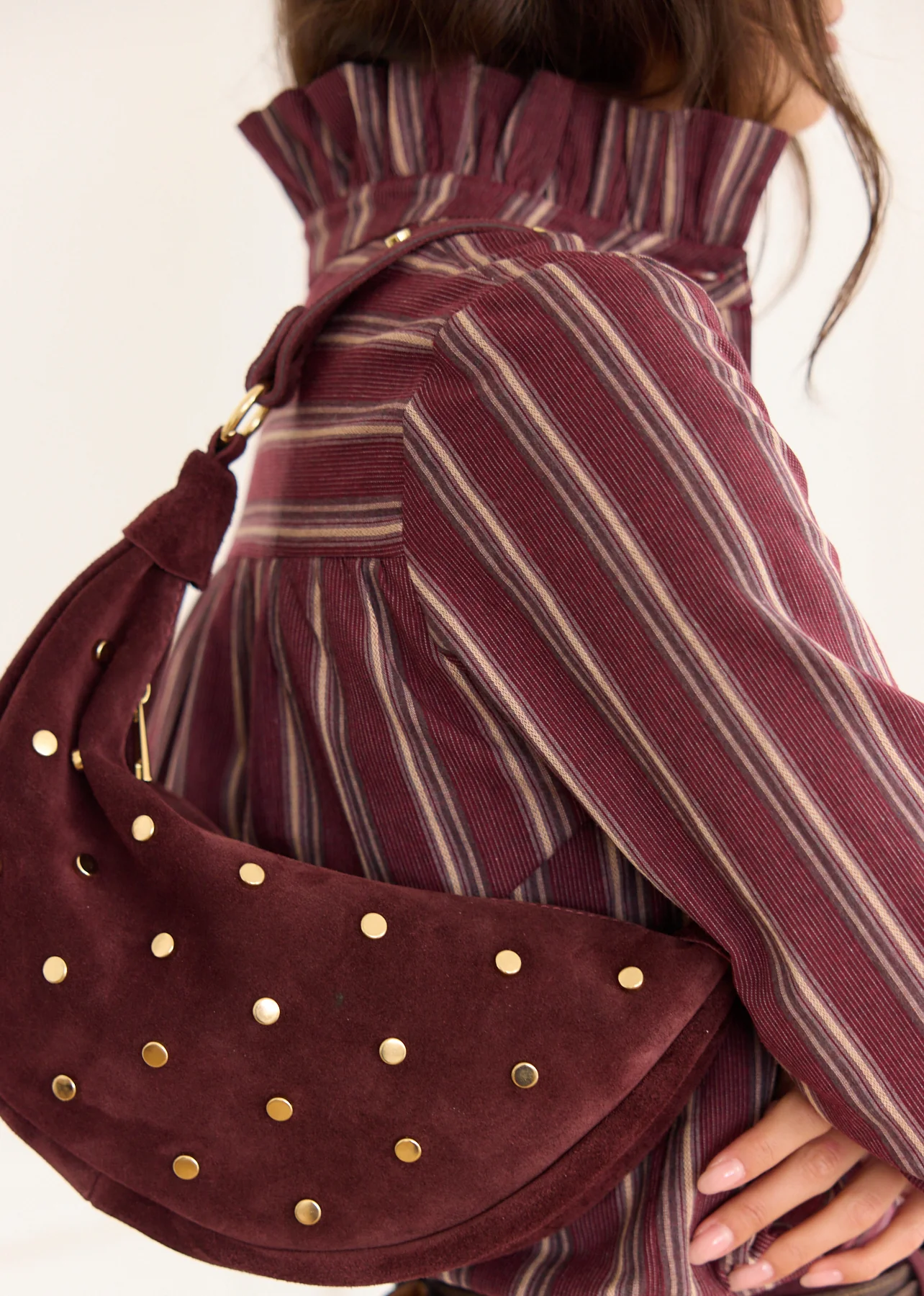 Sac Thais - Image 4