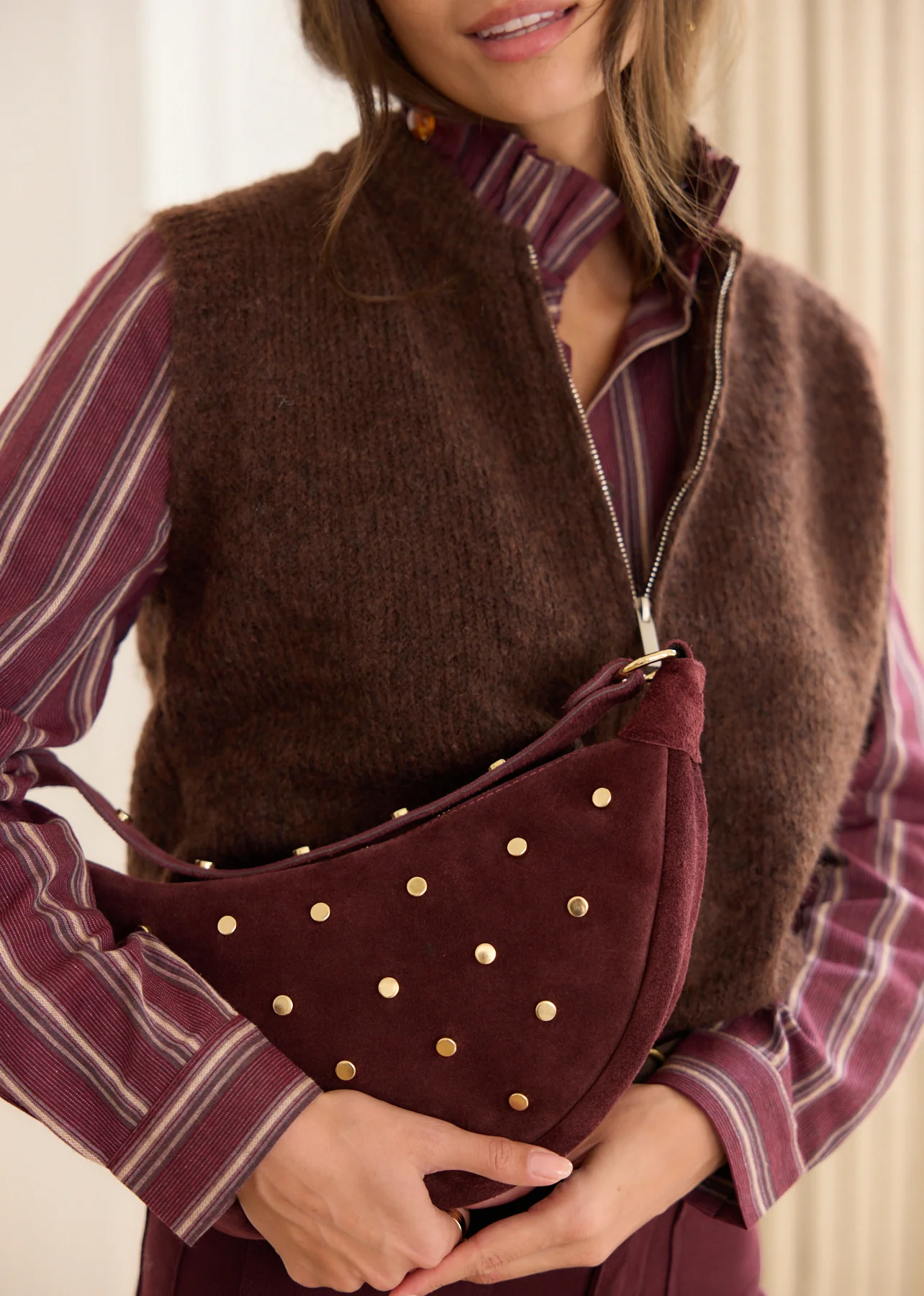 Sac Thais - Image 5