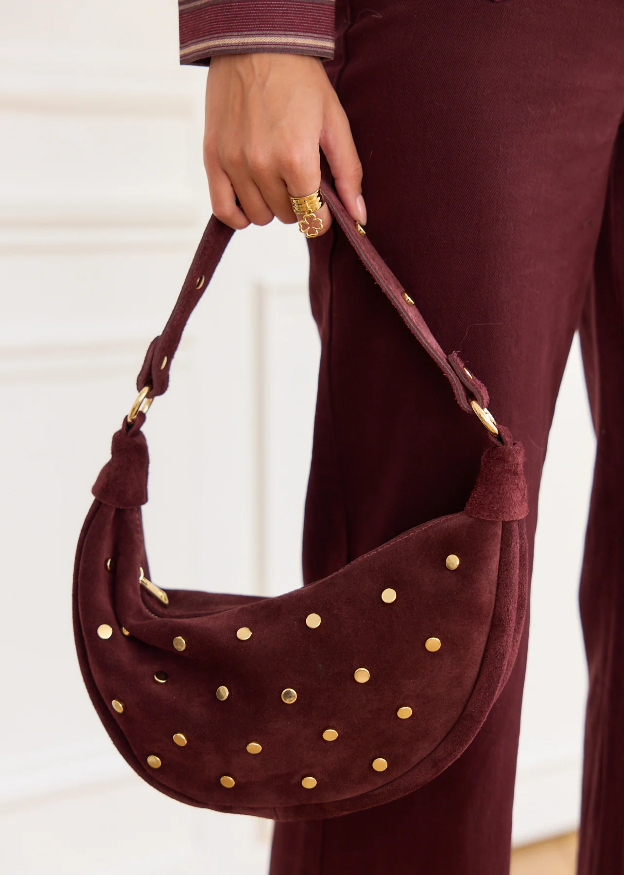 Sac Thais - Image 6