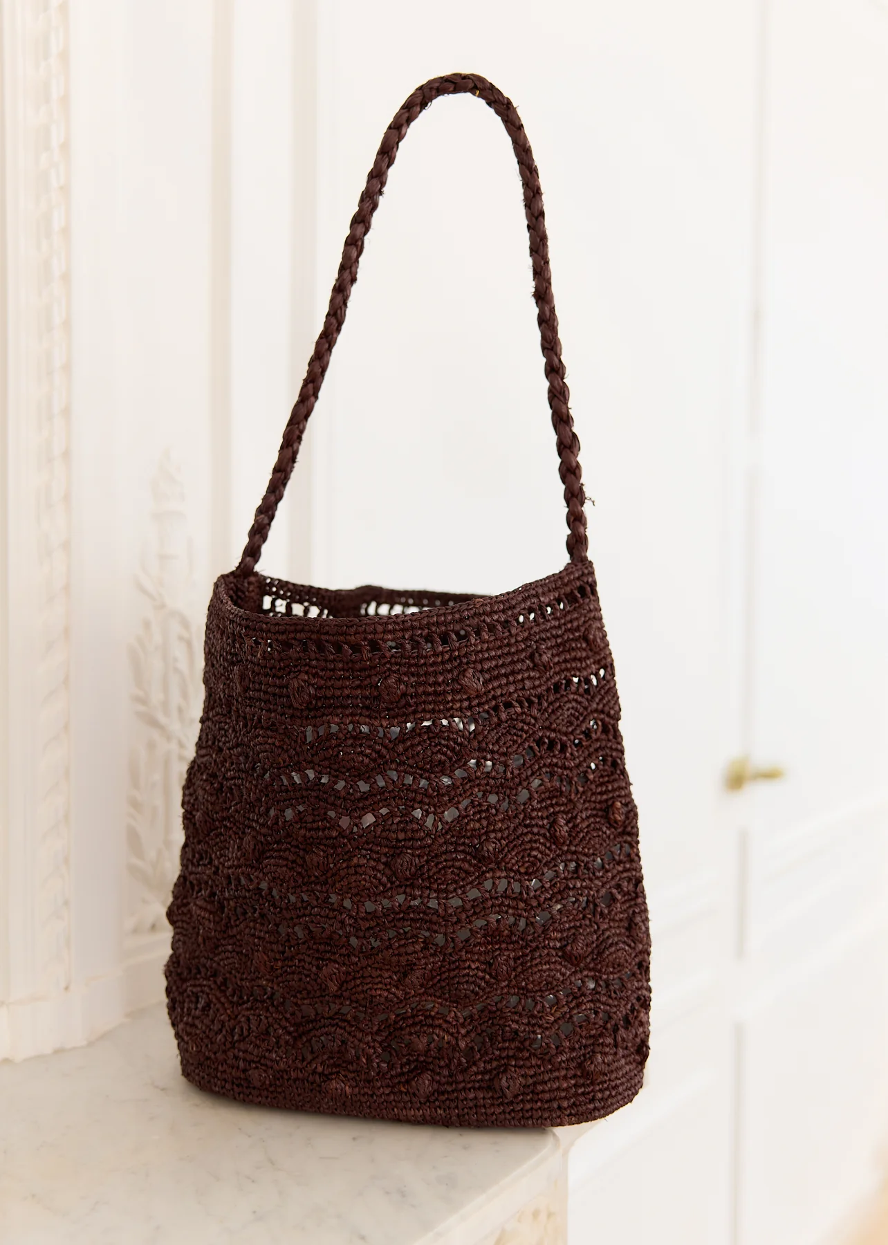 Sac Zeya - Image 4