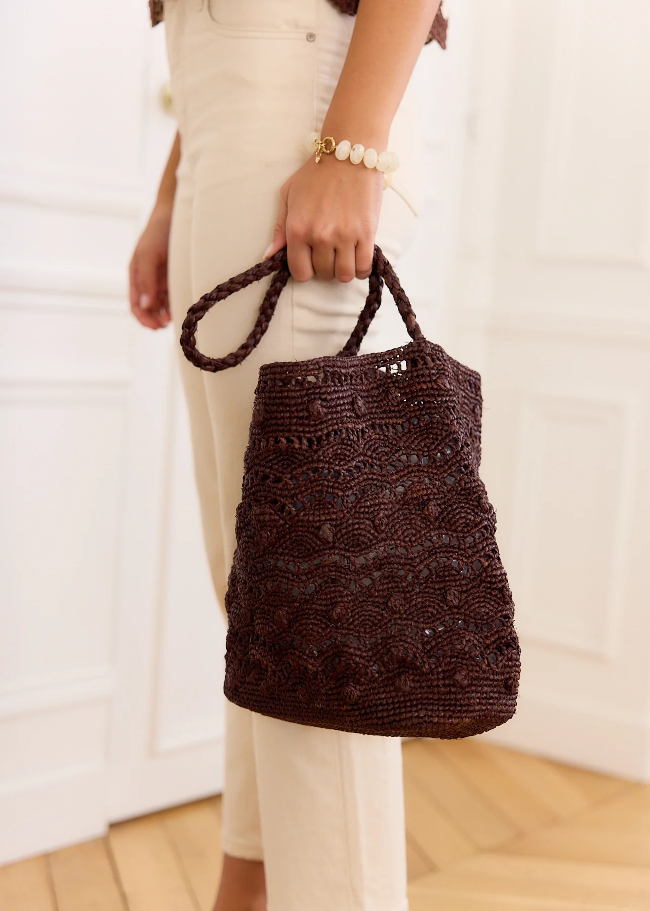Sac Zeya - Image 5