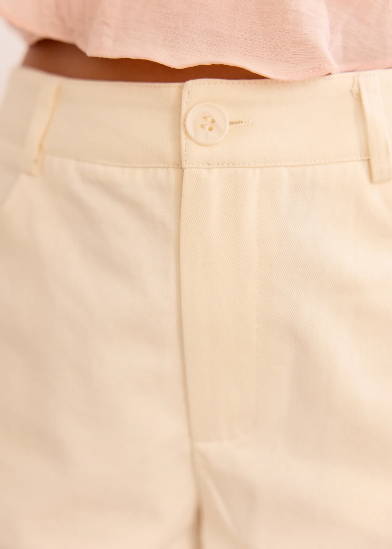 Short Riman - Image 4