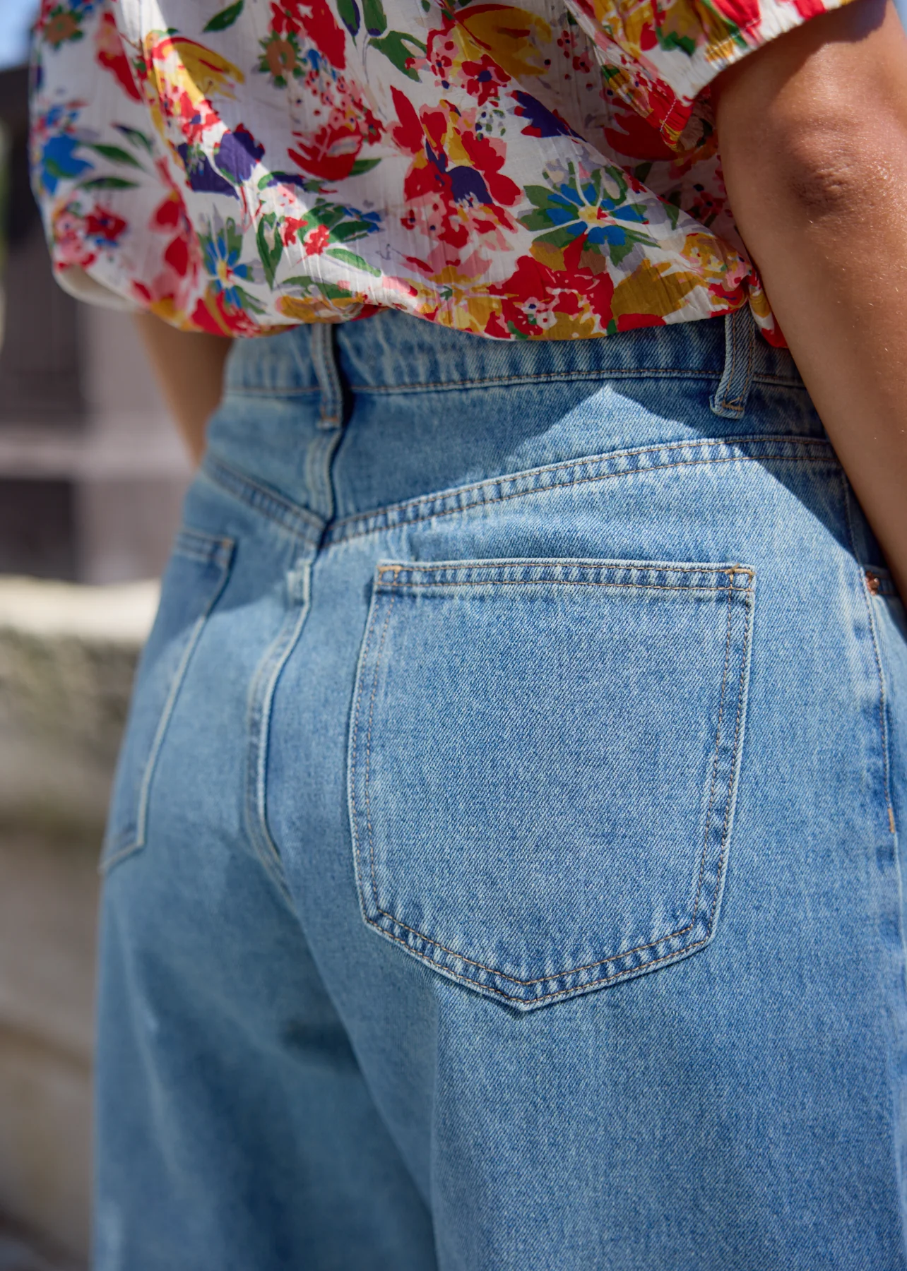 Short Serena - Image 14