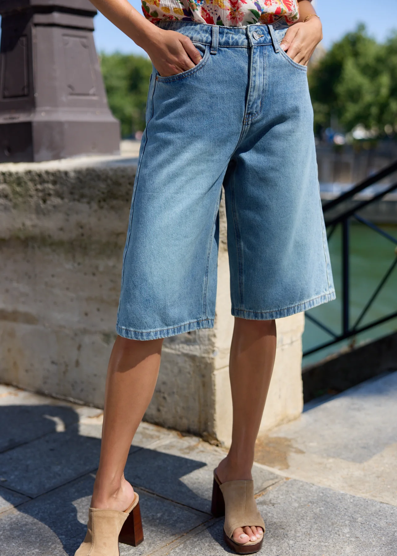 Short Serena - Image 17