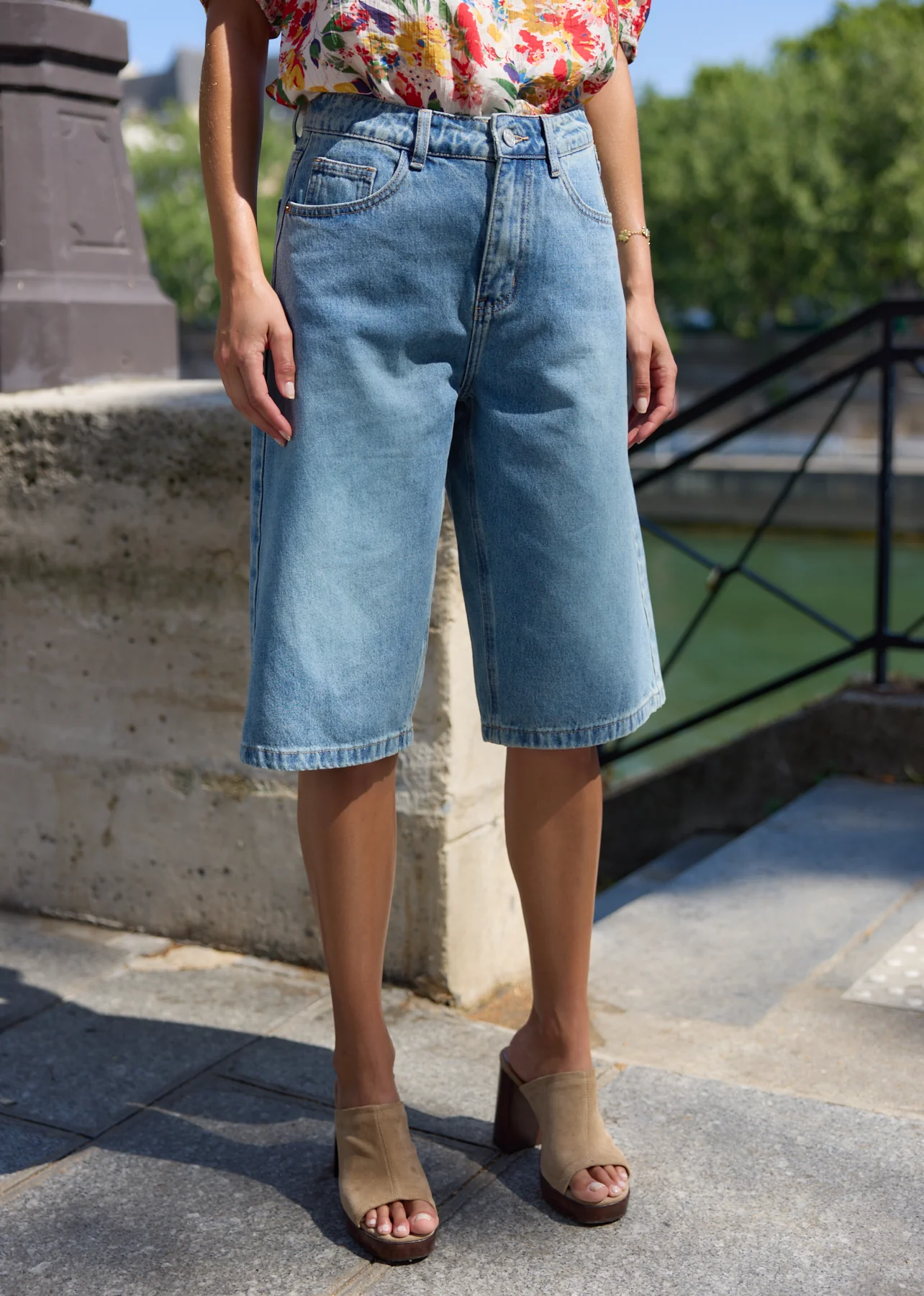 Short Serena - Image 9