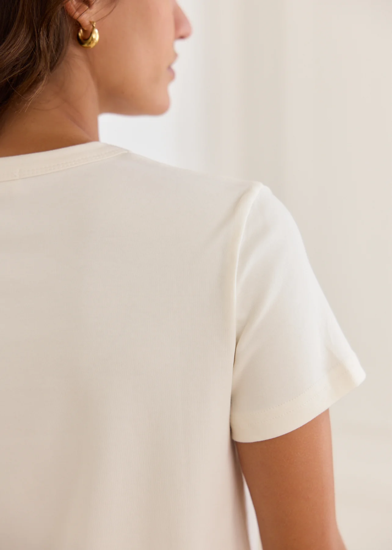 T-shirt Athéna - Image 5