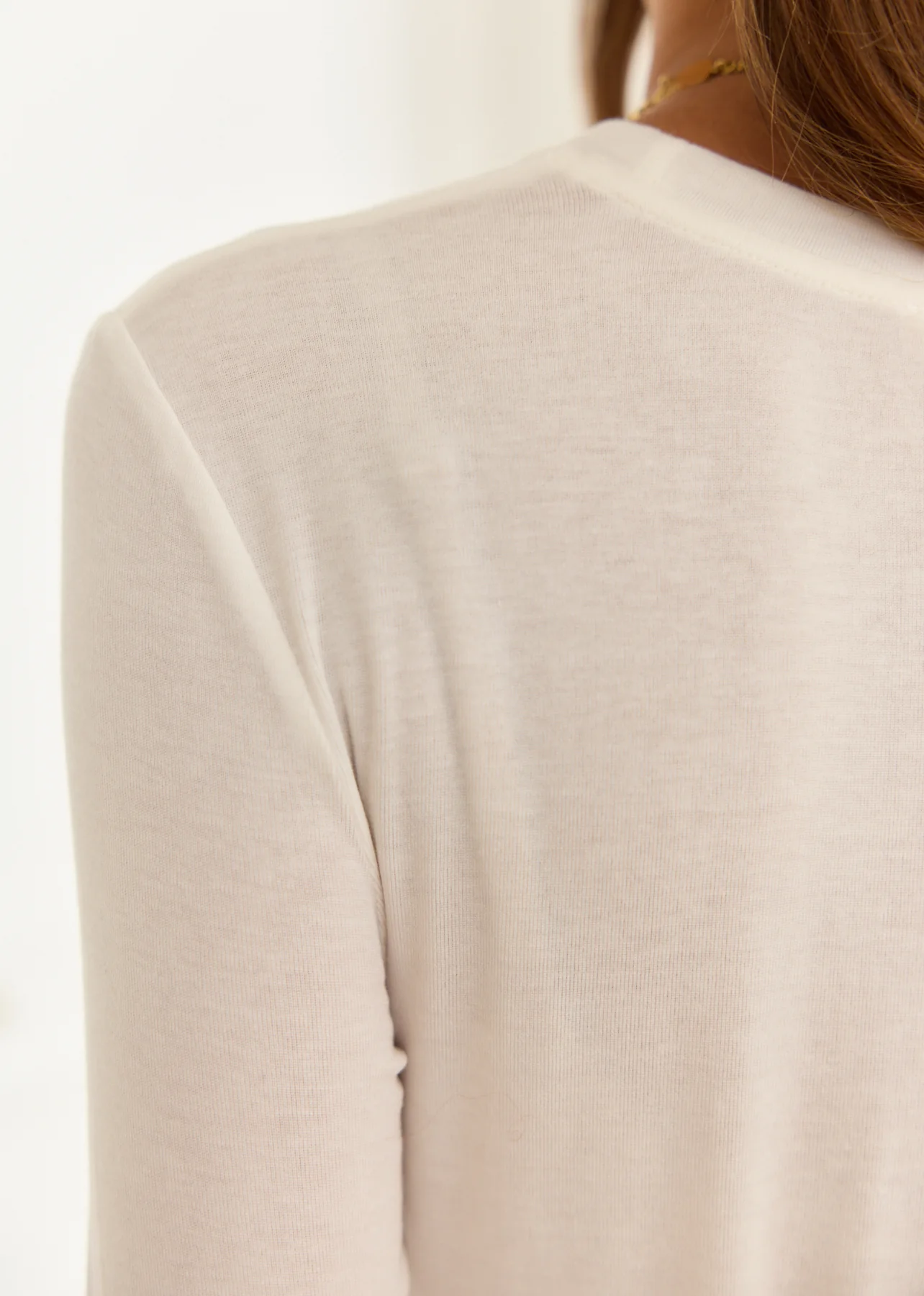 T-shirt Ewan - Image 5