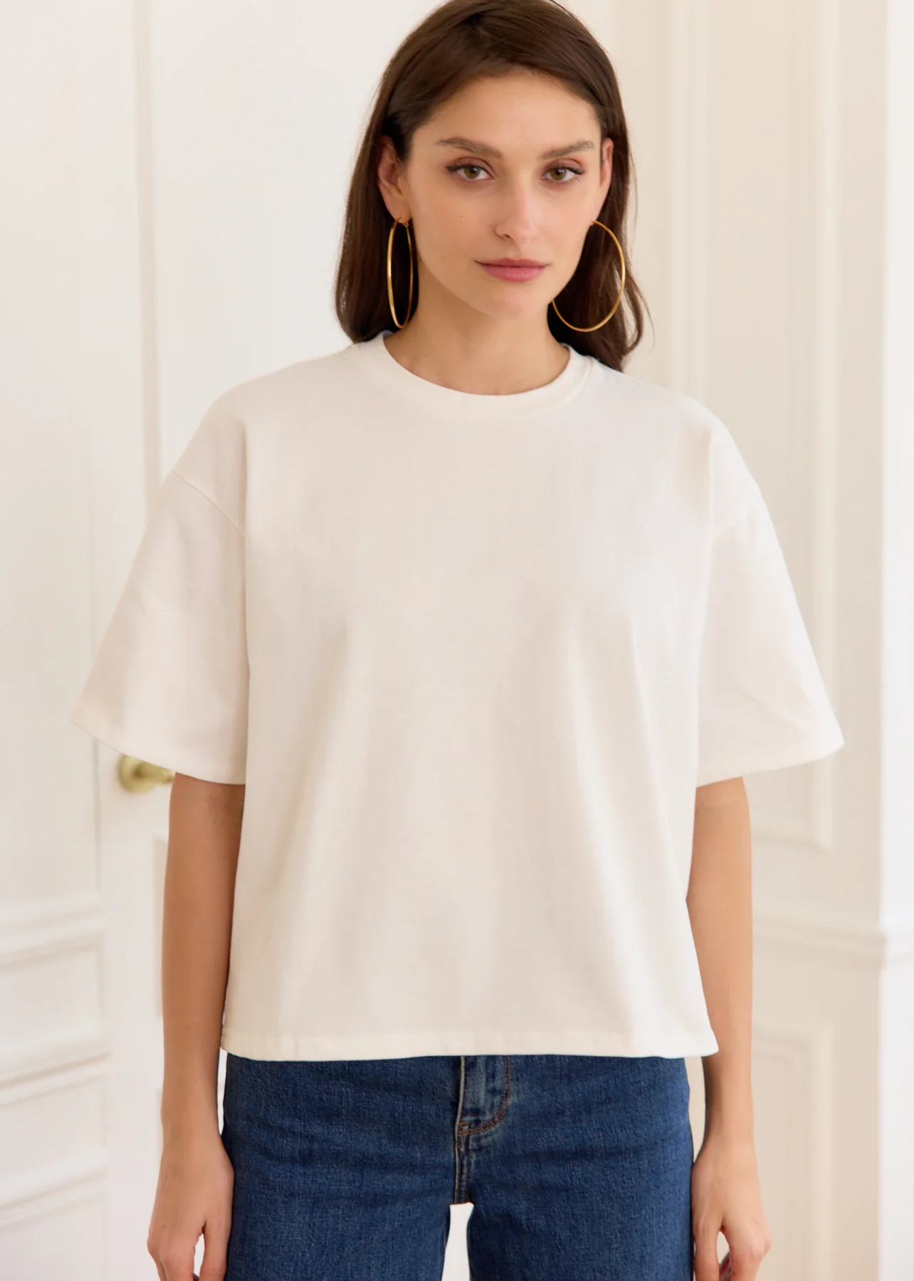 T-shirt Iva - Image 3