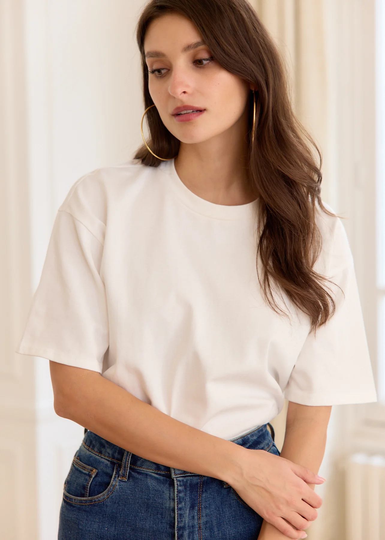 T-shirt Iva - Image 5