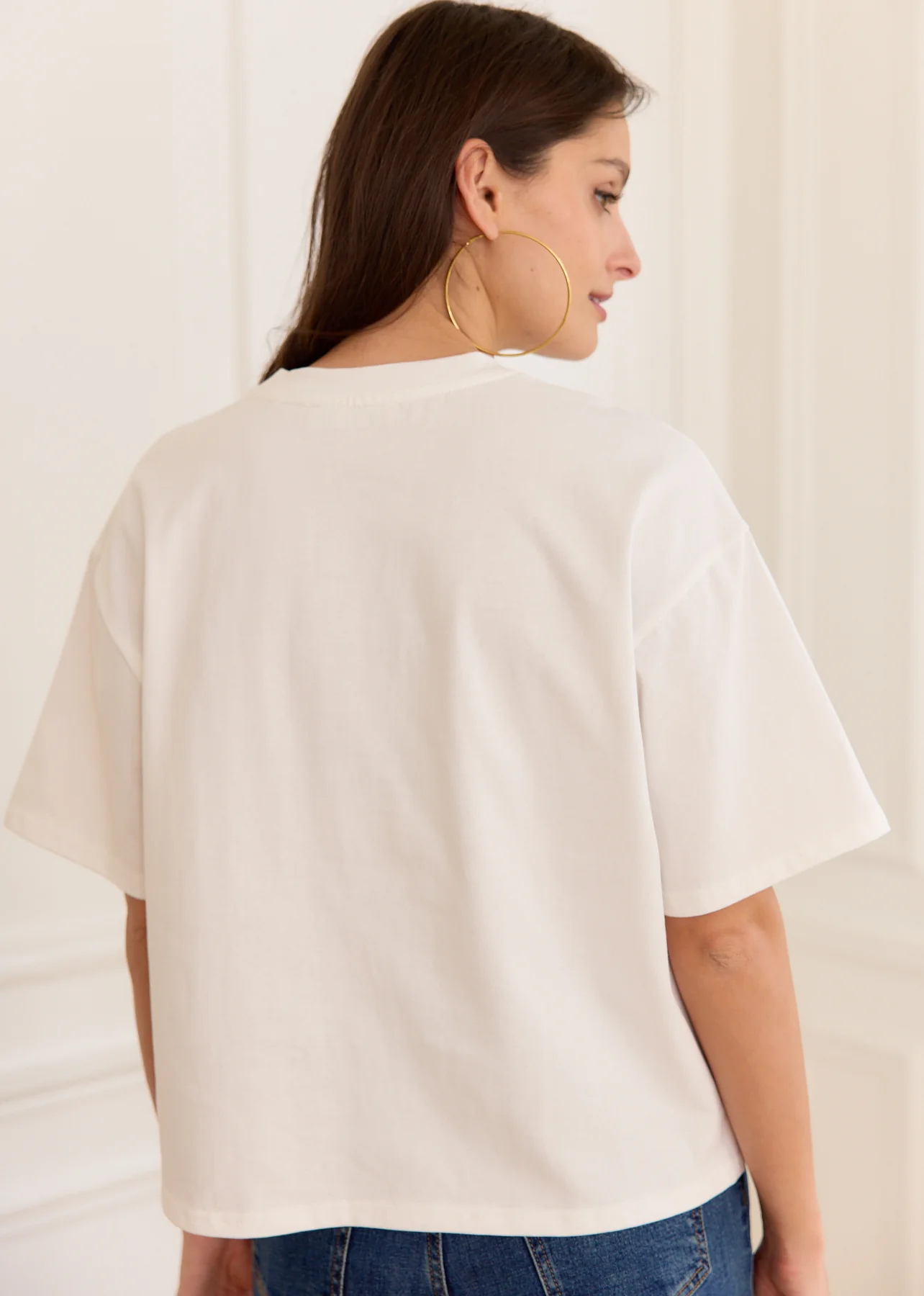 T-shirt Iva - Image 6