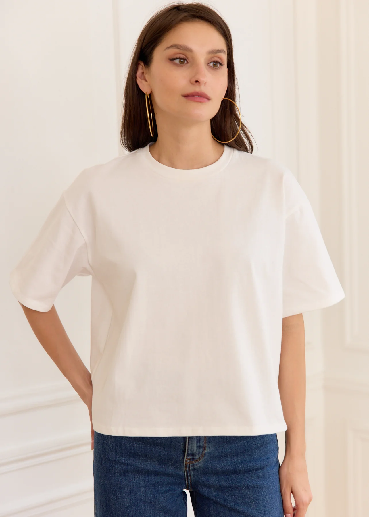 T-shirt Iva - Image 7