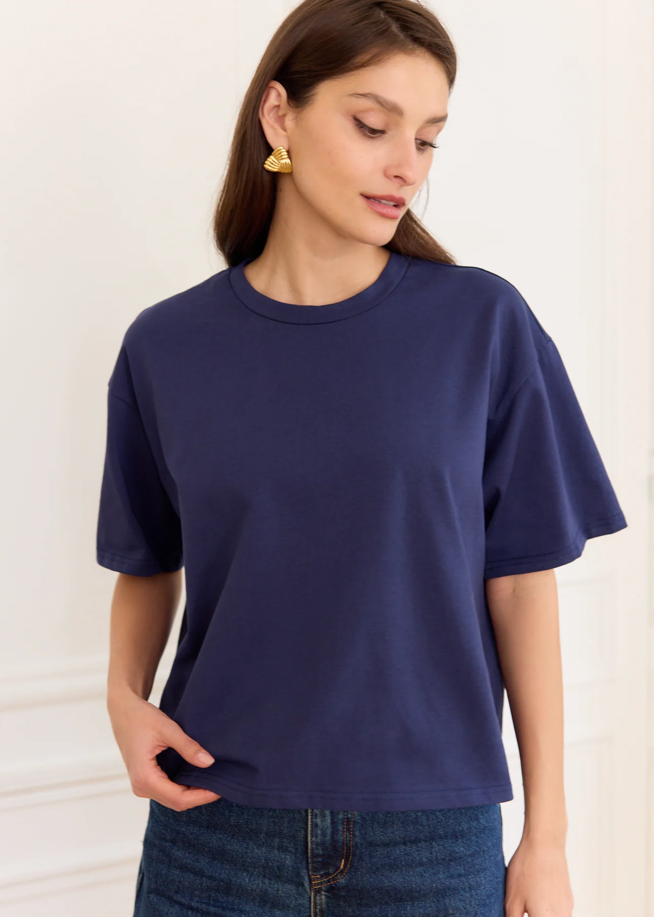 T-shirt Iva - Image 3