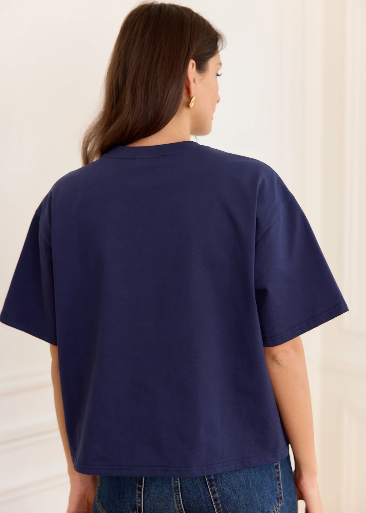 T-shirt Iva - Image 6