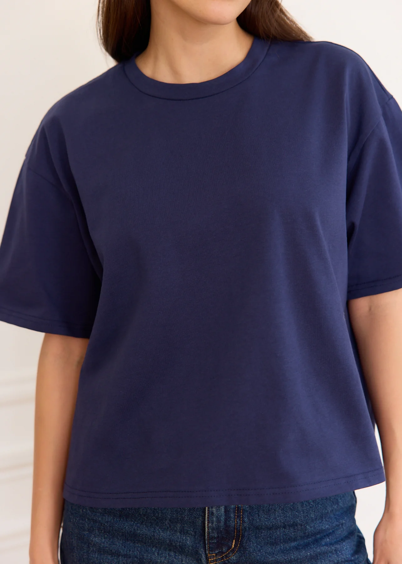 T-shirt Iva - Image 7